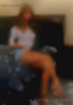 A little mysterious old hook ups website because..