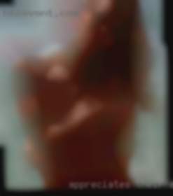 Appreciates fuck in Kaufman, TX their attached   partner.