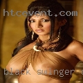 Black swinger couples Arizona