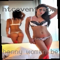 Horny women Beltsville