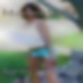 Horny women Beltsville