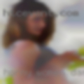 Horny women Dartmouth Scotia