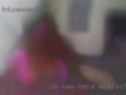 I'm new here and I desire for sexxx Mcalester, Oklahoma swingers atm.
