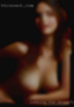 Looking for fun with men, and in Brockton, MA couples.