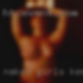 Naked girls Kenosha