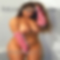 Naked girls Phenix City