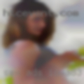 Sex ads Iowa